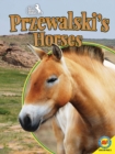 Przewalski's Horses - eBook