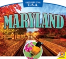 Maryland - eBook