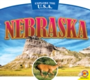 Nebraska - eBook