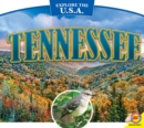 Tennessee - eBook