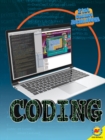 Coding - eBook