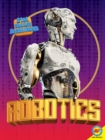 Robotics - eBook
