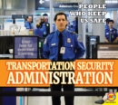 Transportation Security Administration - eBook