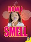 How I Smell - eBook