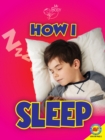 How I Sleep - eBook