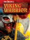 The Life of a Viking Warrior - eBook