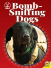 Bomb-Sniffing Dogs - eBook