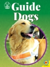 Guide Dogs - eBook