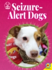 Seizure-Alert Dogs - eBook