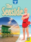 The Seaside - eBook
