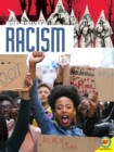 Racism - eBook