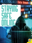 Staying Safe Online - eBook
