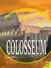 Colosseum - eBook