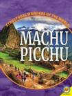 Machu Picchu - eBook