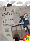 Dorothea Lange - eBook