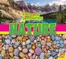 Nature - eBook