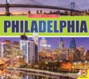 Philadelphia - eBook