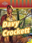 Davy Crockett - eBook