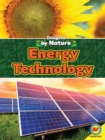 Energy Technology - eBook