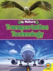 Transportation Technology - eBook