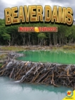 Beaver Dams - eBook