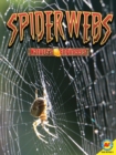 Spiderwebs - eBook