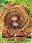 Bird Nests - eBook