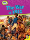 The War of 1812 - eBook