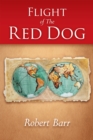 Flight of the Red Dog - eBook