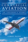Commercial Aviation-An Insider'S Story - eBook