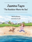 Jasmine Fayre: the Backdoor Meets the Sea - eBook