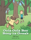 Oola Oola Boo Boop Ta Greak - eBook