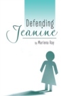 Defending Jeanine - eBook