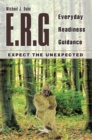 E.R.G : Everyday Readiness Guidance - eBook