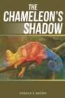 The Chameleon'S Shadow - eBook
