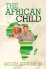 The African Child - eBook