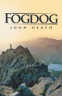 Fogdog - eBook