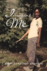 Imagine Me - eBook