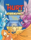 The Hurt Box - eBook