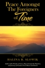 Peace Amongst the Foreigners of Time - eBook