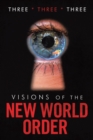 Visions of the New World Order - eBook