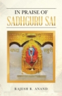 In Praise of Sadhguru Sai - eBook
