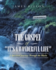 The Gospel of "It's a Wonderful Life" : A Spiritual Journey Through the Movie - eBook