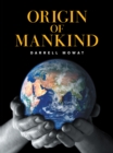 Origin of Mankind - eBook
