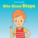 Bite-Sized Steps - eBook