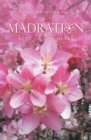 Madration : Keys of the Heart - eBook