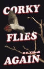 Corky Flies Again - eBook