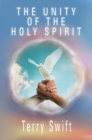 THE UNITY OF THE HOLY SPIRIT - eBook
