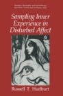 Sampling Inner Experience in Disturbed Affect - eBook