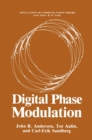 Digital Phase Modulation - eBook